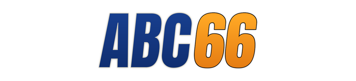 abc66